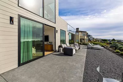1536 Sea Way, Bodega Bay, CA 94923 - Photo 12
