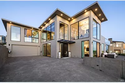 1536 Sea Way, Bodega Bay, CA 94923 - Photo 2