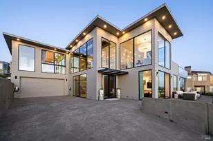 1536 Sea Way, Bodega Bay, CA 94923 - Photo 2