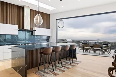 1536 Sea Way, Bodega Bay, CA 94923 - Photo 28