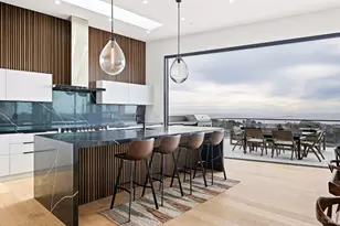 1536 Sea Way, Bodega Bay, CA 94923 - Photo 28