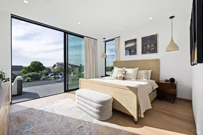 1536 Sea Way, Bodega Bay, CA 94923 - Photo 54