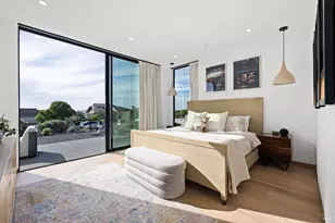 1536 Sea Way, Bodega Bay, CA 94923 - Photo 54