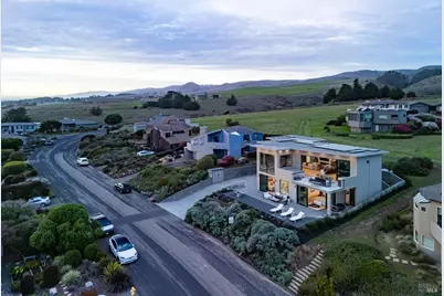 1536 Sea Way, Bodega Bay, CA 94923 - Photo 74