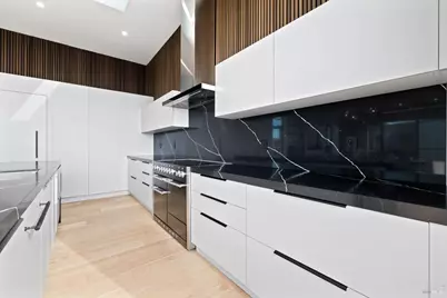 1536 Sea Way, Bodega Bay, CA 94923 - Photo 30