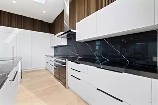 1536 Sea Way, Bodega Bay, CA 94923 - Photo 30