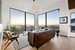 1536 Sea Way, Bodega Bay, CA 94923 - Photo 20