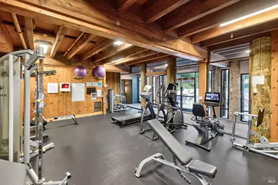 1536 Sea Way, Bodega Bay, CA 94923 - Photo 96