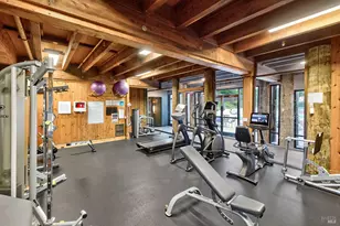 1536 Sea Way, Bodega Bay, CA 94923 - Photo 96