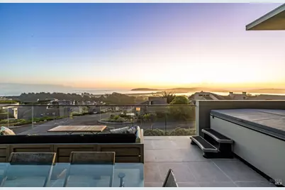 1536 Sea Way, Bodega Bay, CA 94923 - Photo 4