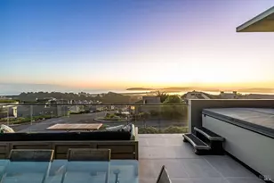 1536 Sea Way, Bodega Bay, CA 94923 - Photo 4