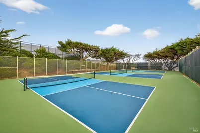 1536 Sea Way, Bodega Bay, CA 94923 - Photo 94