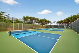 1536 Sea Way, Bodega Bay, CA 94923 - Photo 94