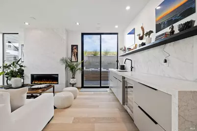 1536 Sea Way, Bodega Bay, CA 94923 - Photo 46