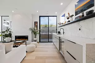 1536 Sea Way, Bodega Bay, CA 94923 - Photo 46