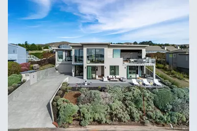 1536 Sea Way, Bodega Bay, CA 94923 - Photo 70