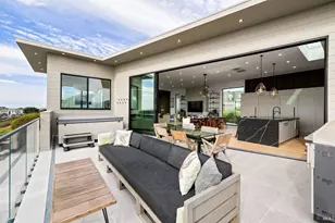 1536 Sea Way, Bodega Bay, CA 94923 - Photo 32