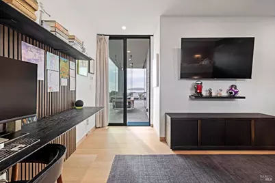 1536 Sea Way, Bodega Bay, CA 94923 - Photo 60