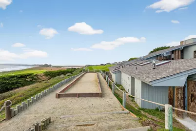 1536 Sea Way, Bodega Bay, CA 94923 - Photo 92