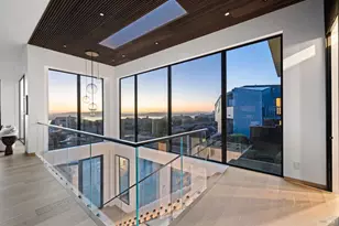 1536 Sea Way, Bodega Bay, CA 94923 - Photo 14