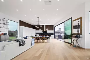 1536 Sea Way, Bodega Bay, CA 94923 - Photo 24