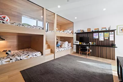 1536 Sea Way, Bodega Bay, CA 94923 - Photo 58