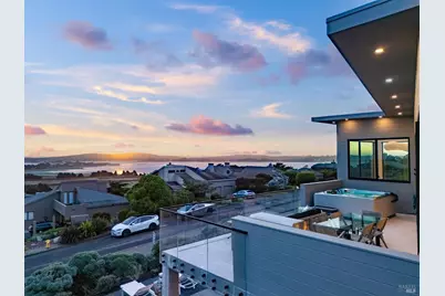 1536 Sea Way, Bodega Bay, CA 94923 - Photo 68