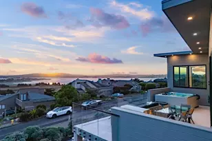 1536 Sea Way, Bodega Bay, CA 94923 - Photo 68