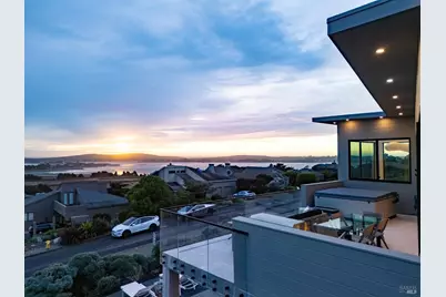 1536 Sea Way, Bodega Bay, CA 94923 - Photo 78