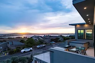 1536 Sea Way, Bodega Bay, CA 94923 - Photo 78