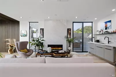 1536 Sea Way, Bodega Bay, CA 94923 - Photo 44