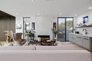 1536 Sea Way, Bodega Bay, CA 94923 - Photo 44