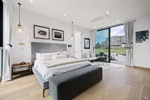 1536 Sea Way, Bodega Bay, CA 94923 - Photo 36