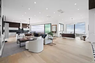 1536 Sea Way, Bodega Bay, CA 94923 - Photo 16