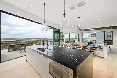 1536 Sea Way, Bodega Bay, CA 94923 - Photo 10