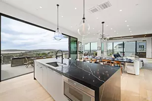 1536 Sea Way, Bodega Bay, CA 94923 - Photo 10