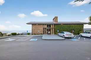 1536 Sea Way, Bodega Bay, CA 94923 - Photo 84