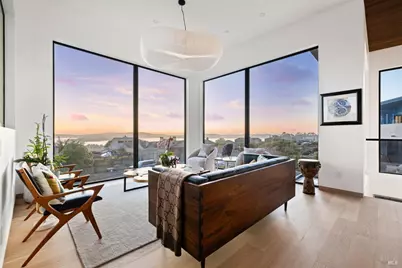 1536 Sea Way, Bodega Bay, CA 94923 - Photo 8