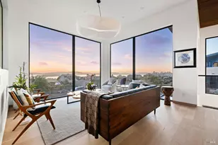 1536 Sea Way, Bodega Bay, CA 94923 - Photo 8