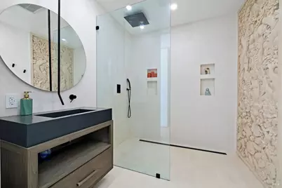 1536 Sea Way, Bodega Bay, CA 94923 - Photo 56