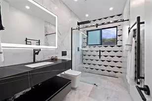 1536 Sea Way, Bodega Bay, CA 94923 - Photo 62