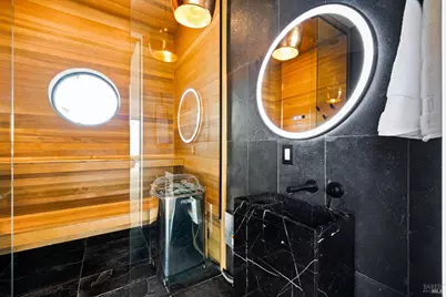 1536 Sea Way, Bodega Bay, CA 94923 - Photo 40