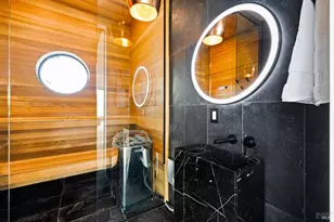 1536 Sea Way, Bodega Bay, CA 94923 - Photo 40