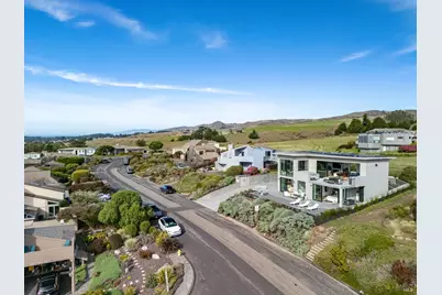 1536 Sea Way, Bodega Bay, CA 94923 - Photo 72