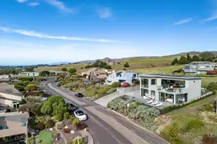 1536 Sea Way, Bodega Bay, CA 94923 - Photo 72