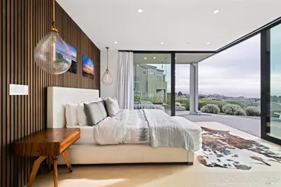 1536 Sea Way, Bodega Bay, CA 94923 - Photo 50