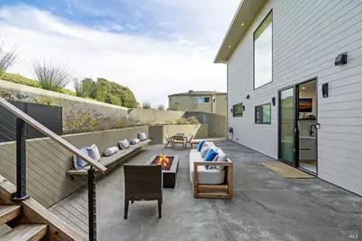 1536 Sea Way, Bodega Bay, CA 94923 - Photo 48