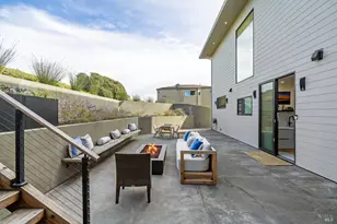 1536 Sea Way, Bodega Bay, CA 94923 - Photo 48