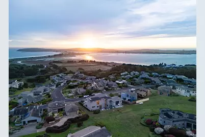 1536 Sea Way, Bodega Bay, CA 94923 - Photo 76