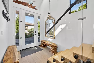 21002 Heron Drive, Bodega Bay, CA 94923 - Photo 10